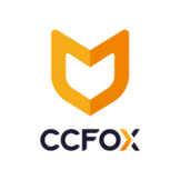 CCFOX