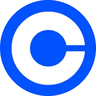 Coinbase Pro