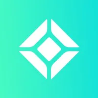 Coincheck