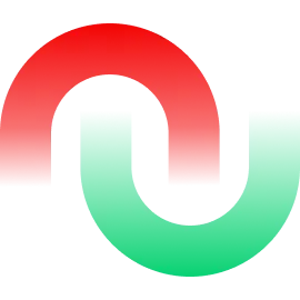 Coin chief