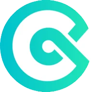 CoinEx