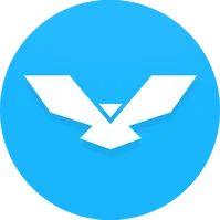 CoinFalcon