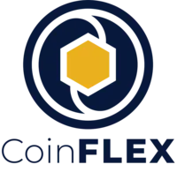 CoinFLEX