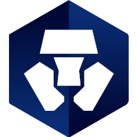 Crypto.com Exchange