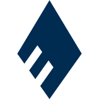 CryptoMarket