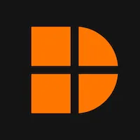 Deepcoin