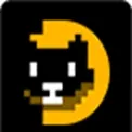 Dgcoin