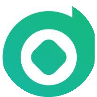Doex