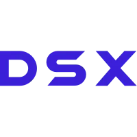 DSX