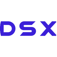 DSX