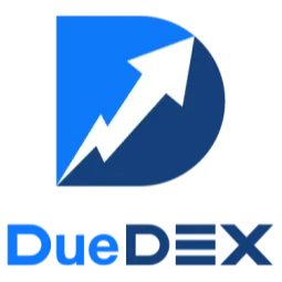 DueDEX