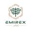 Emirex