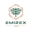 Emirex