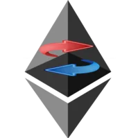 EtherFlyer