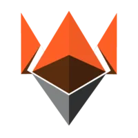 ForkDelta