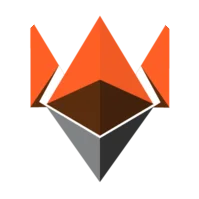 ForkDelta