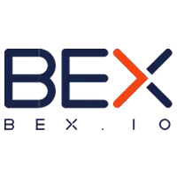 BEX