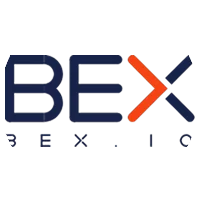 BEX