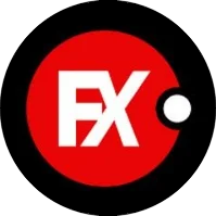FreiExchange
