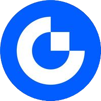 大门