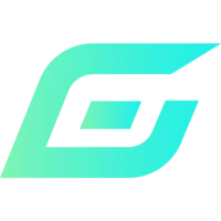 GGBTC