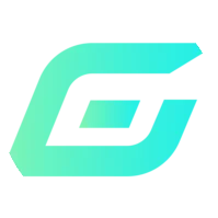 GGBTC