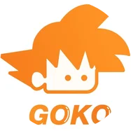GOKO