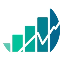GuldenTrader