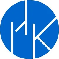 HKEx.one