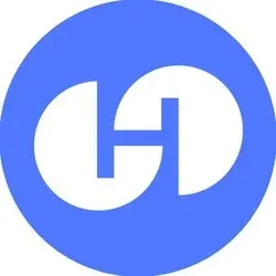 Hotcoin(热币)