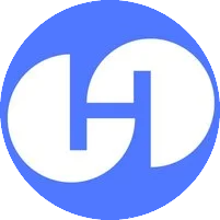 Hotcoin(热币)