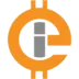 InfinityCoin Exchange