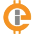 InfinityCoin Exchange