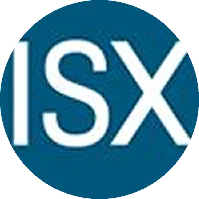 ISX