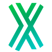 IXX