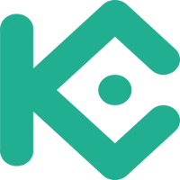 KuCoin