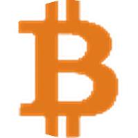 LakeBTC