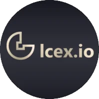 LCEX