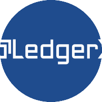LedgerX