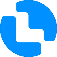 Liquid