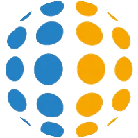 LiteBit.eu