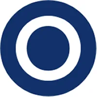 Luno
