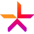 Lykke Exchange