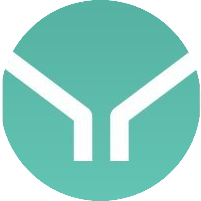 MakerDAO
