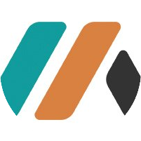 MCDEX