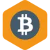 Mercado Bitcoin