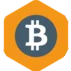 Mercado Bitcoin
