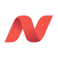 NICEX