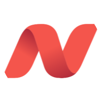 NICEX
