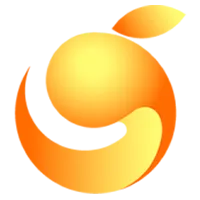 橘子数字资产
